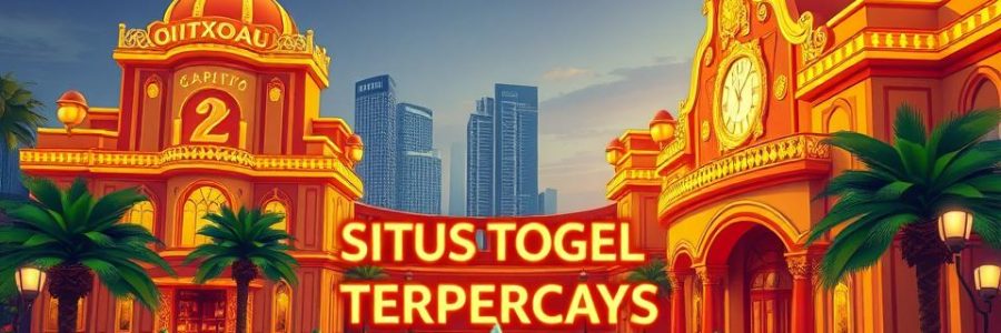 diskon togel
