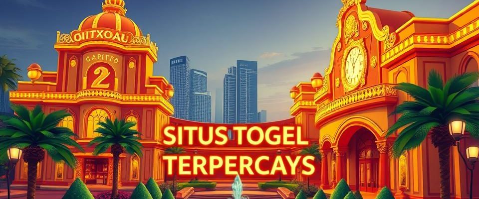 diskon togel