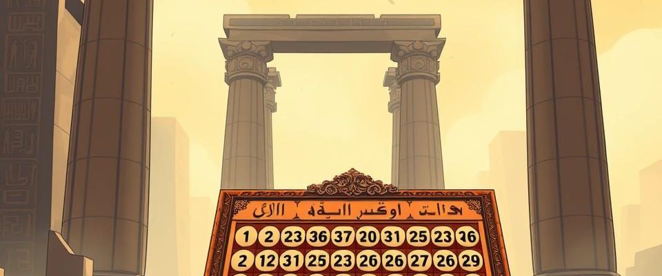 Panduan Lengkap Bermain Togel Pasaran Cairo