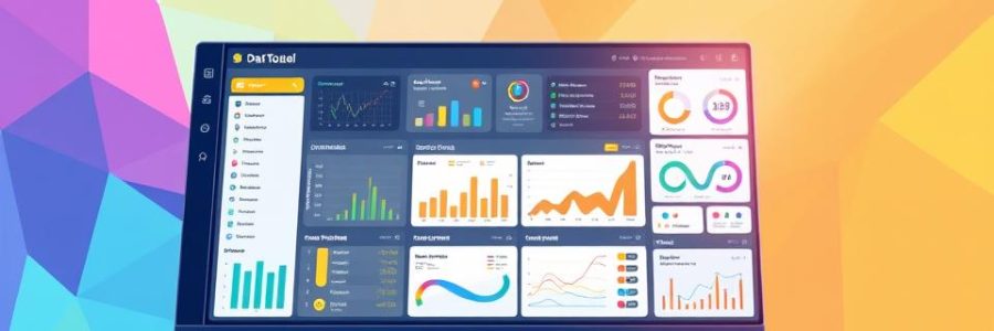 Data Keluaran Togel Paling Lengkap