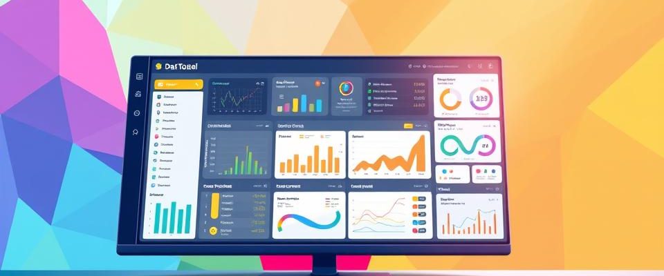 Data Keluaran Togel Paling Lengkap